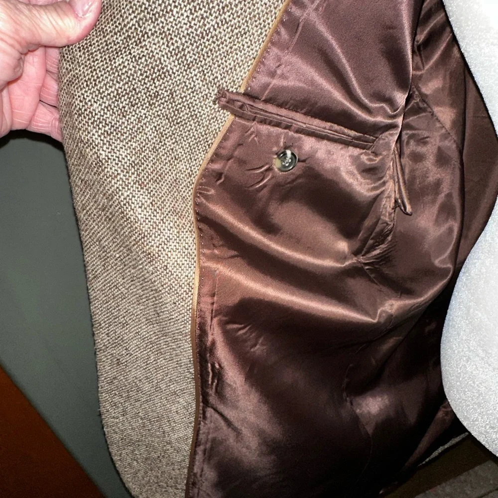 John Blair Blazer‎ vintage